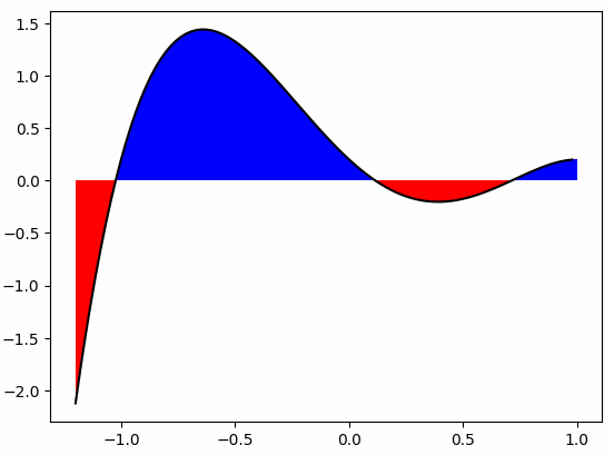 figure.png